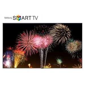 삼성전자 65인치 QLED 65Q70 / 65Q80 4K 스마트티비 로컬변경완료 설치배송 특가