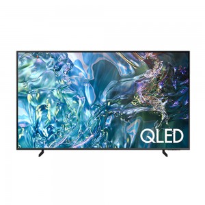 삼성 75인치 TV QLED 스마트 UHD 티비 QN75Q80
