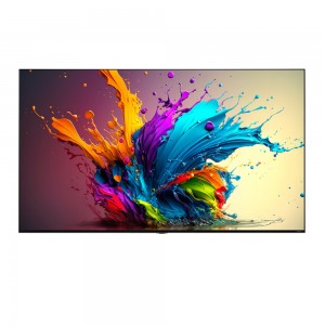 LG전자 LG 55인치 TV 4K 스마트 UHD 티비 OLED55C2 B급 상품