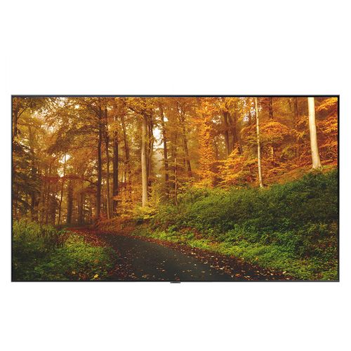 LG전자 LG 43인치 4K UHD TV IPS 모니터 43UD79 티비