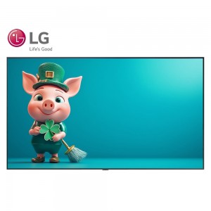 LG전자 LG 48인치 TV 4K 스마트 UHD OLED48CX 미세 도트상품